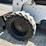 bobcat-s300-image-16