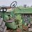 1964-john-deere-3020-image-16