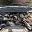 2008-ford-f550-image-7