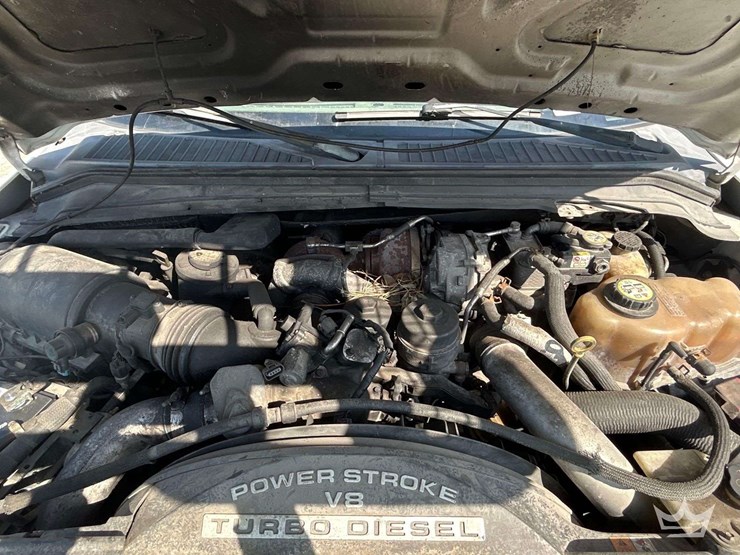 2008-ford-f550-image-7