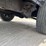 2013-jeep-wrangler-image-21