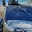 2015-international-transtar-8600-image-34