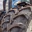 new-holland-tg285-image-18