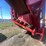 royer-466-image-34