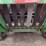 john-deere-410-image-23