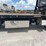 2016-peterbilt-348-image-19