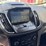 2018-ford-escape-image-13