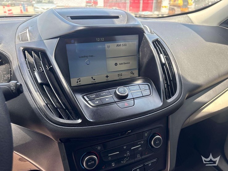 2018-ford-escape-image-13