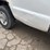 ford-f350-image-63