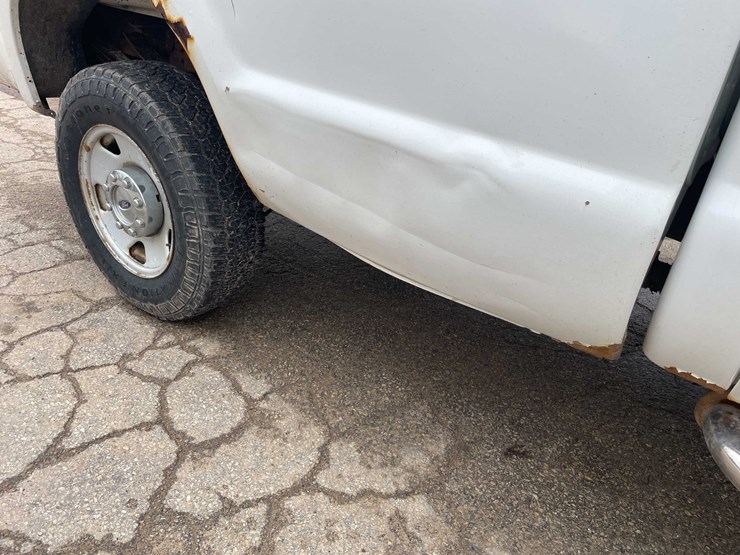 ford-f350-image-63