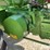 1936-john-deere-br-image-19
