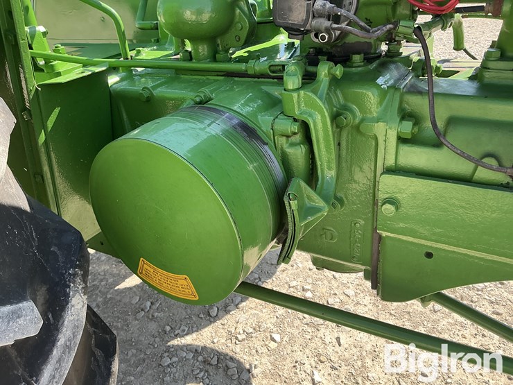 1936-john-deere-br-image-19