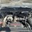 2006-ford-f450-image-7