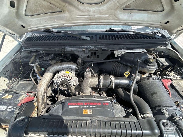 2006-ford-f450-image-7