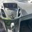 2014-ford-transit-connect-image-14