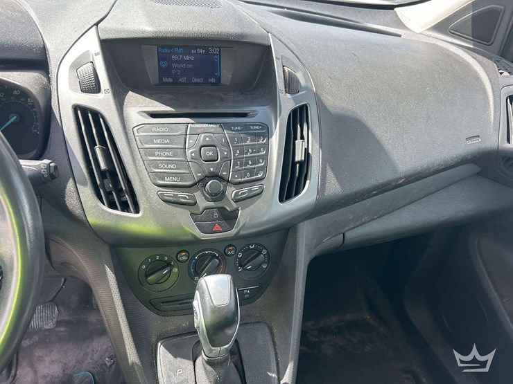 2014-ford-transit-connect-image-14