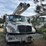 2010-international-durastar-4300-image-63