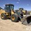 2013-deere-544k-image-3