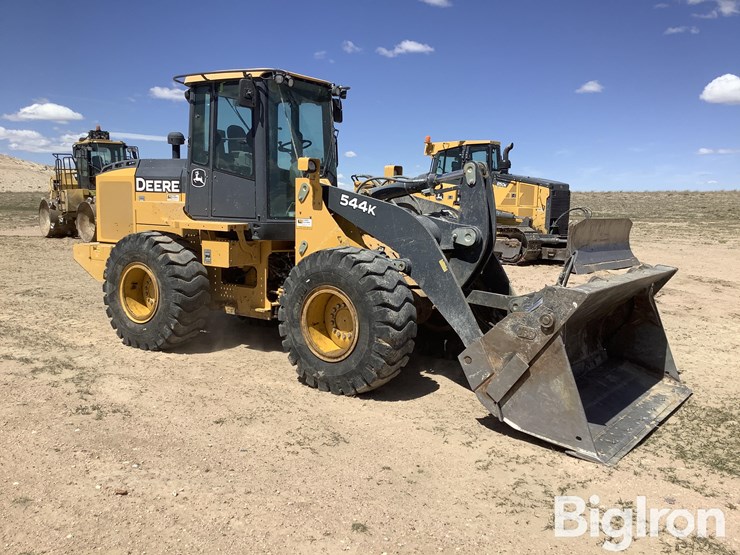 2013-deere-544k-image-3