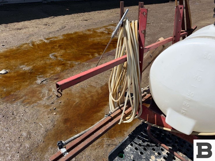 50-gallon-poly-sprayer---othello,-wa-image-6