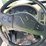 2014-international-durastar-4300-image-12