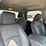2018-dodge-1500-image-31