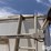2022-timpte-super-hopper-image-14