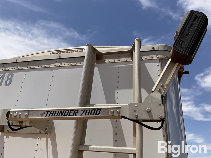 2022-timpte-super-hopper-image-14