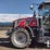 massey-ferguson-7s.155-image-17