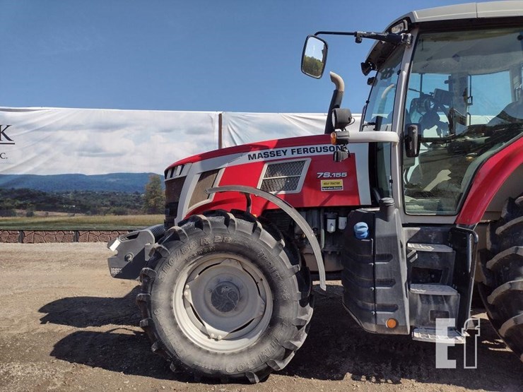 massey-ferguson-7s.155-image-17