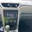 2017-chevrolet-traverse-image-15