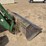 john-deere-7405-image-27