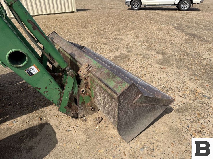 john-deere-7405-image-27