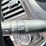 2017-ford-explorer-image-16