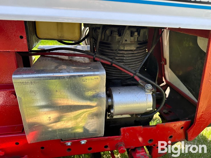 cub-cadet-126-image-20
