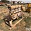 minneapolis-moline-power-unit-image-4