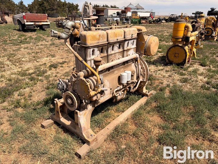 minneapolis-moline-power-unit-image-4