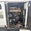2022-wacker-neuson-g25-image-30