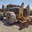 tigercat-630b-image-35