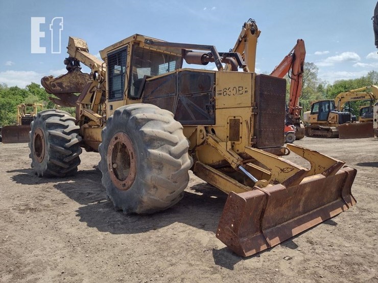 tigercat-630b-image-35
