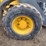 deere-204l-image-32