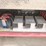 2005-freightliner-mt55-image-15