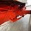 #4064-•-case-1370-tractor-image-58