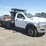 2019-ram-5500-hd-image-2