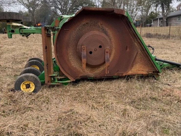 john-deere-18-image-4