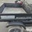 2022-club-car-carryall-1700-image-10