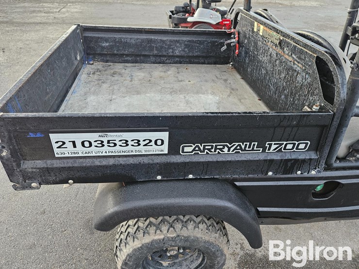 2022-club-car-carryall-1700-image-10