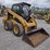 2016-caterpillar-246d-image-34