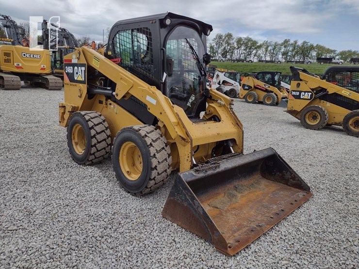 2016-caterpillar-246d-image-34