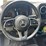 2021-mercedes-benz-sprinter-4500-image-11
